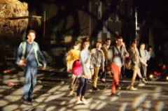 Le Nid 68 * 5616 x 3744 * (13.78MB)